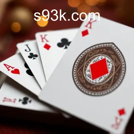 BONUS4