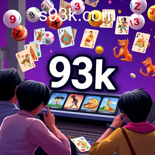 93k-BONUS6