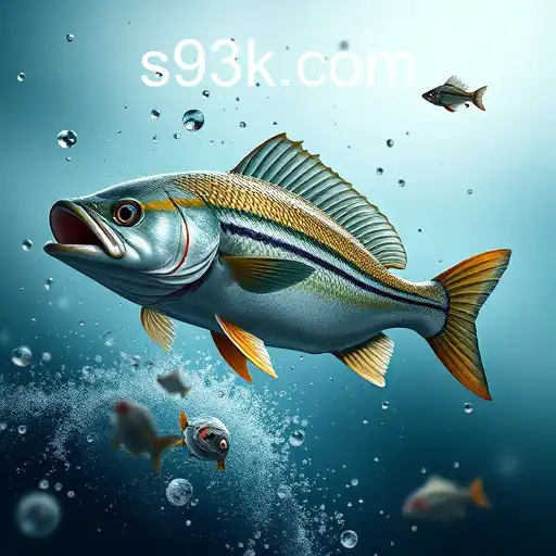 93k-BONUS6