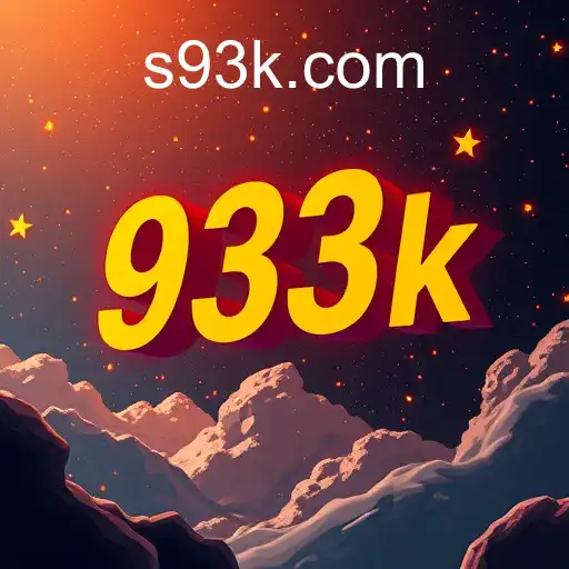 93k-BONUS6