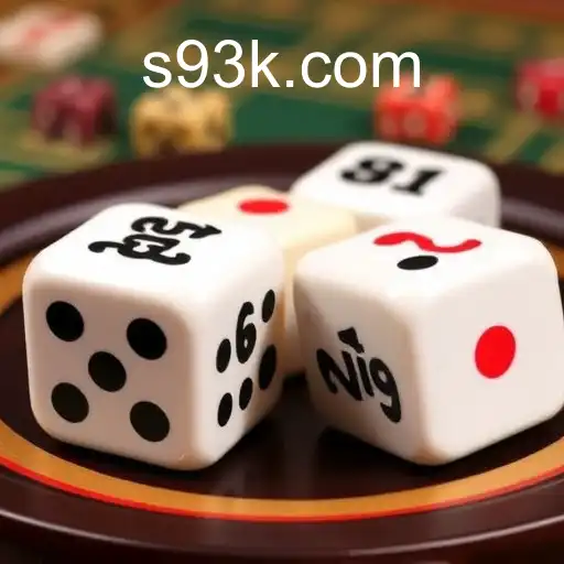 93k-BONUS6